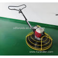 China Hot Sale Top Quality Ride On Concrete Power Trowel Machine (FMG-S36)